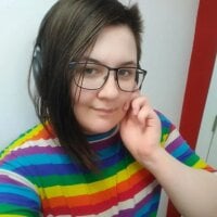 ห้องแชทออฟไลน์ของ Vesper_The_Vixen