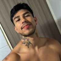 matteo_blaze