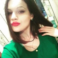 Foto de perfil de DesiredMia