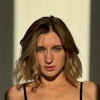 MollyHartXx