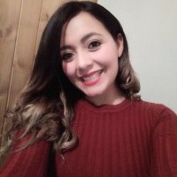 lau_x
