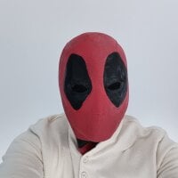 unlikelyhero webcam