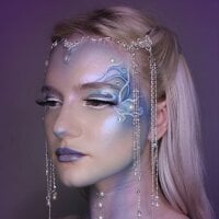 DorthaDunt model avatar