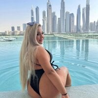 Honeyyxoxx avatar