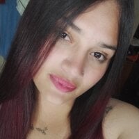 danita912 webcam model