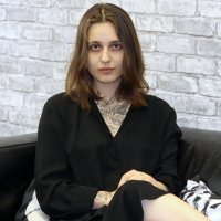 chloe_kissi's Offline Chat Room
