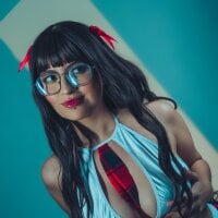JessieSimmons