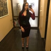CarinaDorys' Offline Chat Room