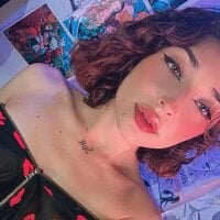 Nicki_Uzu