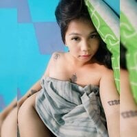 Urslut_zamara webcam