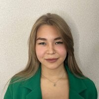 FrancesDuran's Offline Chat Room