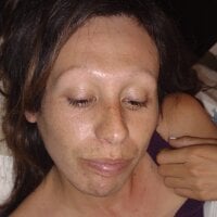 SheHangsBrightLiz webcam