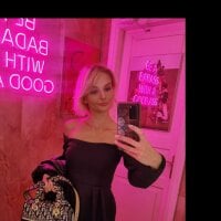 Sailor_m000 webcam model
