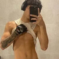 Foto del avatar de Milcon_Thomson