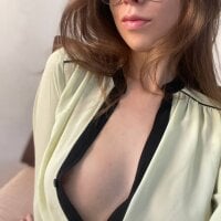Xonalenei