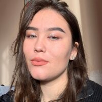 Mila_nis' Offline Chat Room