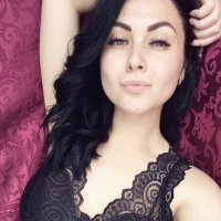 LilaHotlove Ruang Obrolan Offline