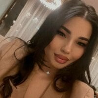 marri_san офлайн чат стая