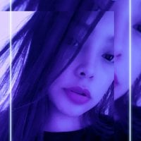 AliceLoveb 오프라인 채팅방