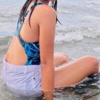 ellamae69's Offline Chat Room