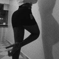 Breigh_Star888