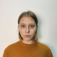 CoralieLusier's Offline Chat Room