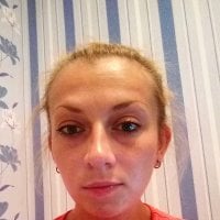 SaraJealous' Offline Chat Room