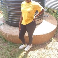 ebonyswits' Offline Chat Room