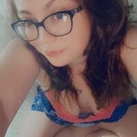 beckytexasrose офлайн чат стая