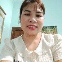 Bony079 webcam