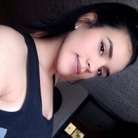 MonicaChaneL model avatar