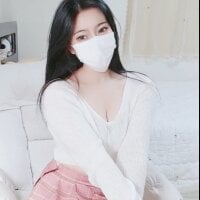 KipSukHee_sooni's Avatar Pic