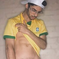 Mikesson1's Offline Chat Room