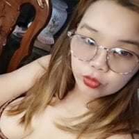 christine_margaret