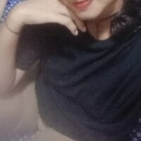 Love_Foreverr12
