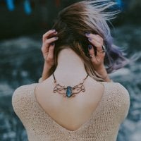 Joan__Bell's Offline Chat Room