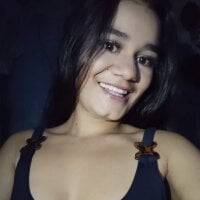 Miaa_Doll_ webcam model