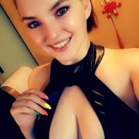 Sweetiexxx7n Offline chat-huone