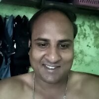 Raj_Shekhar2 offline chatrum