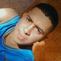 ian_laford's Profile Pic