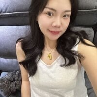 yuanbao8888 webcam model