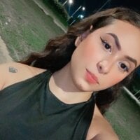 EmilyPacho_ webcam