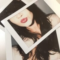 BiaNova's Offline Chat Room