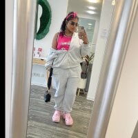 sophiahot_thick webcam