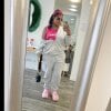 sophiahot_thick