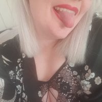 Kitty_Marie's Profile Pic