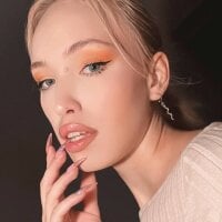 Irene_Ward webcam model