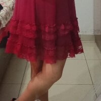 Wow_wonder_heena's Profile Photo