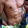 bacco_br