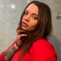 Rose__Mary 离线聊天室